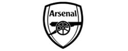 Arsenal Logo
