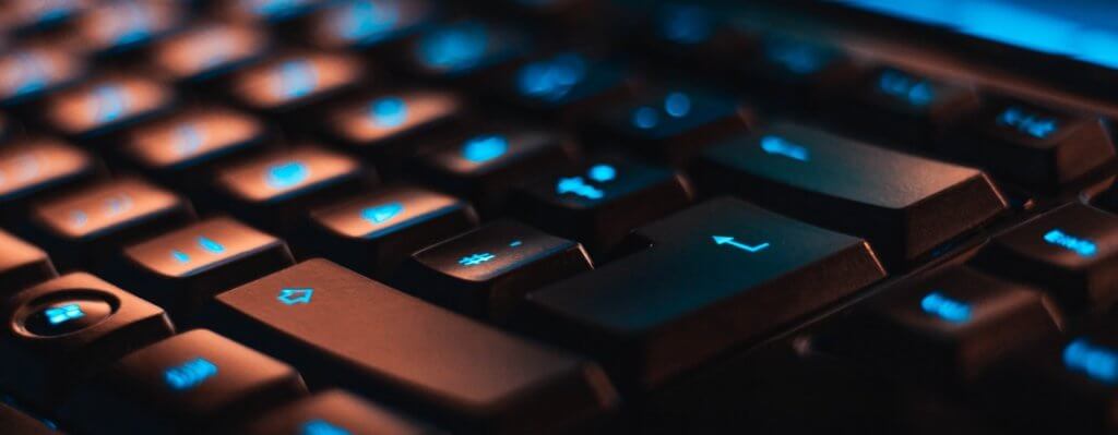 computer