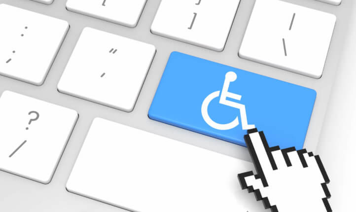 accessible-website-design
