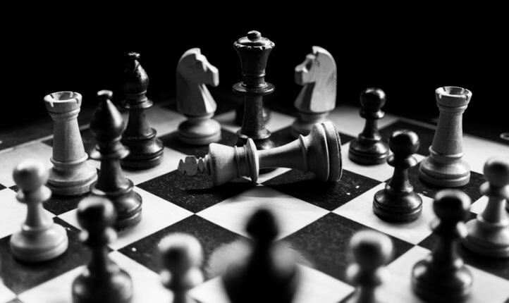felix-mittermeier-nAjil1z3eLk-unsplash