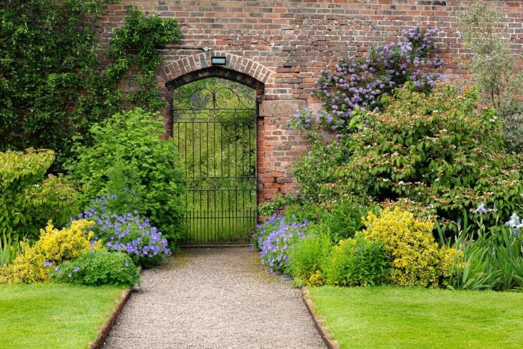 gateway