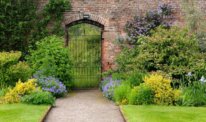 gateway