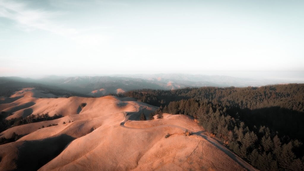 california