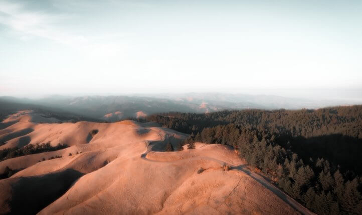 california