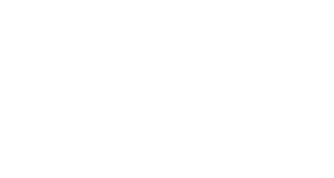 ark_wildlife logo