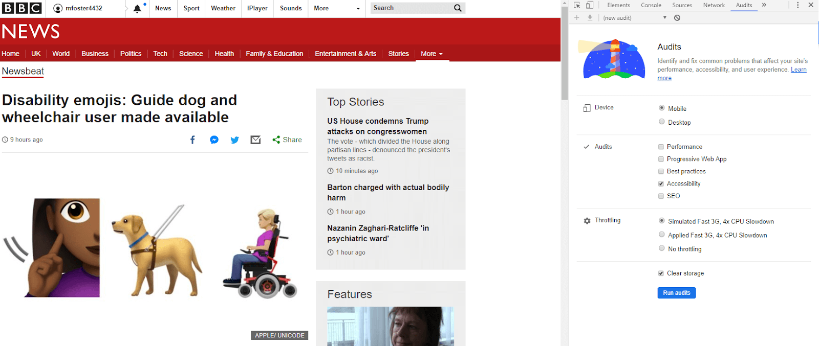 bbcnews-disability-emojis
