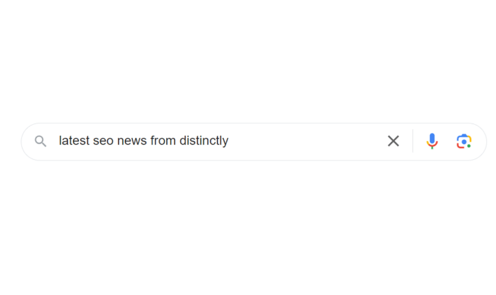 seo news august 2024
