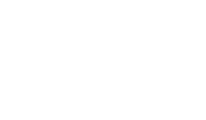 engage education