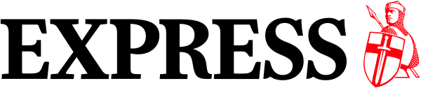 Daily Express