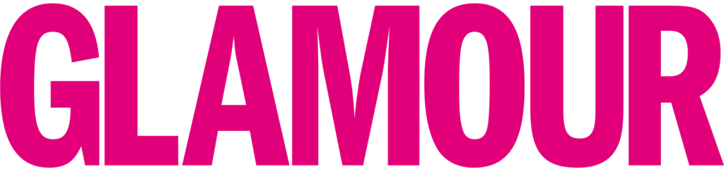 Glamour