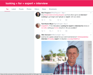 expert_interview
