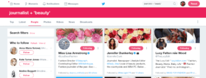 search_account