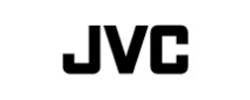 JVC Logo
