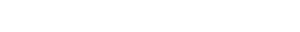 JVC Kenwood logo