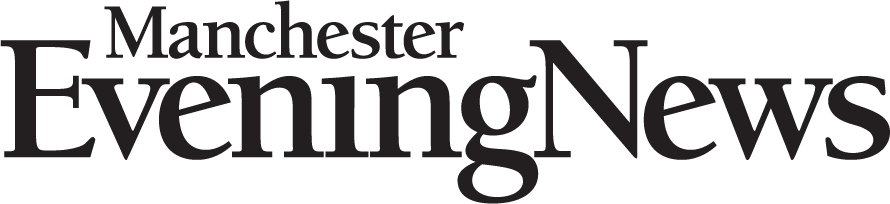 Manchester Evening News