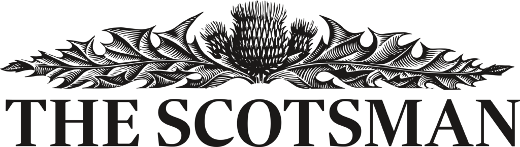 The Scotsman