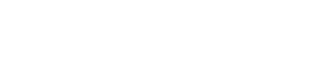 wildgoose
