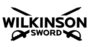 Wilkinson Sword Logo